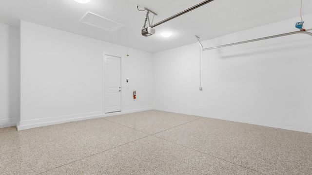 5084 Lido Key Lane, Westlake, FL 33470