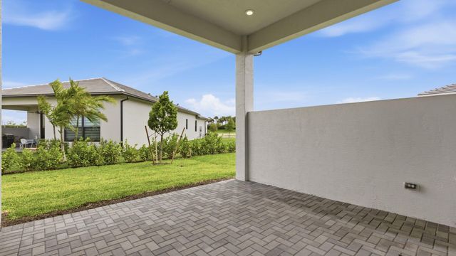 5084 Lido Key Lane, Westlake, FL 33470