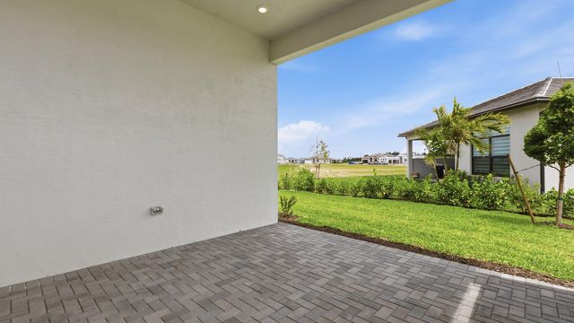 5084 Lido Key Lane, Westlake, FL 33470