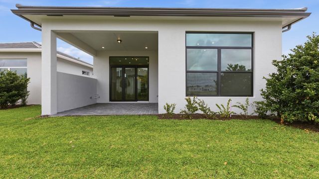 5084 Lido Key Lane, Westlake, FL 33470