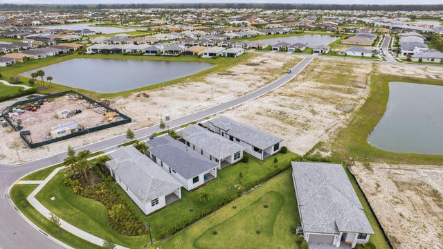 5084 Lido Key Lane, Westlake, FL 33470