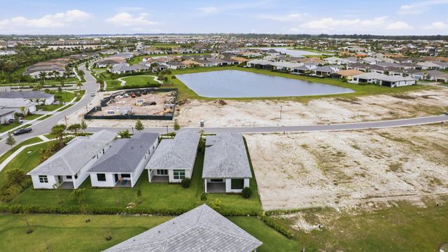 5084 Lido Key Lane, Westlake, FL 33470