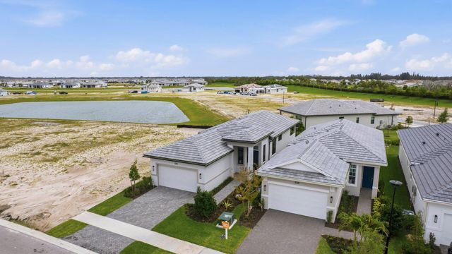 5084 Lido Key Lane, Westlake, FL 33470