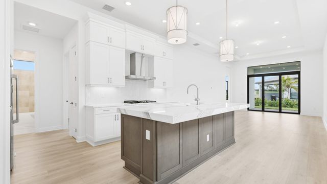 5084 Lido Key Lane, Westlake, FL 33470