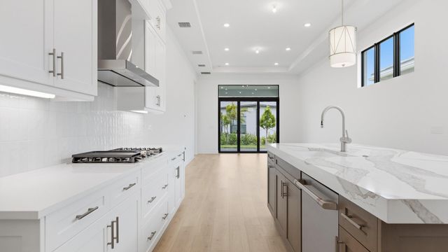 5084 Lido Key Lane, Westlake, FL 33470