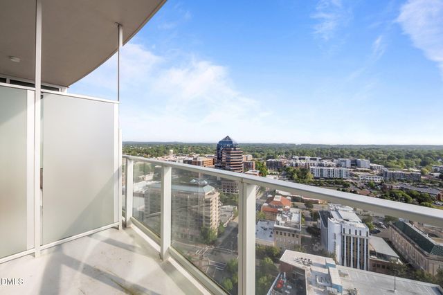 110 N Corcoran Street 2101, Durham, NC 27701