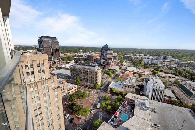 110 N Corcoran Street 2101, Durham, NC 27701