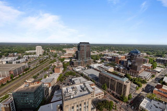 110 N Corcoran Street 2101, Durham, NC 27701