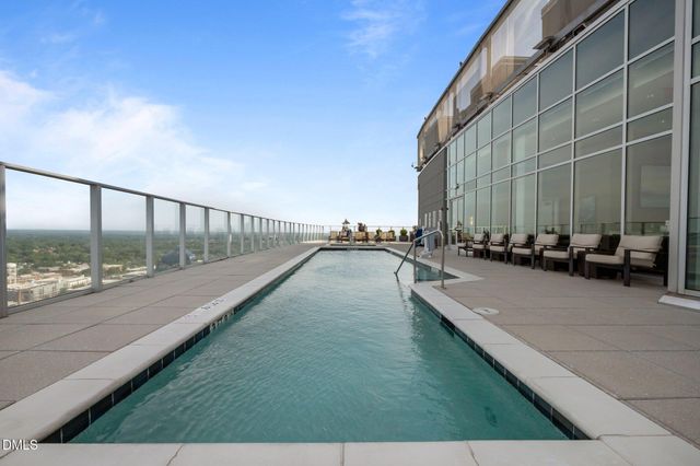 110 N Corcoran Street 2101, Durham, NC 27701