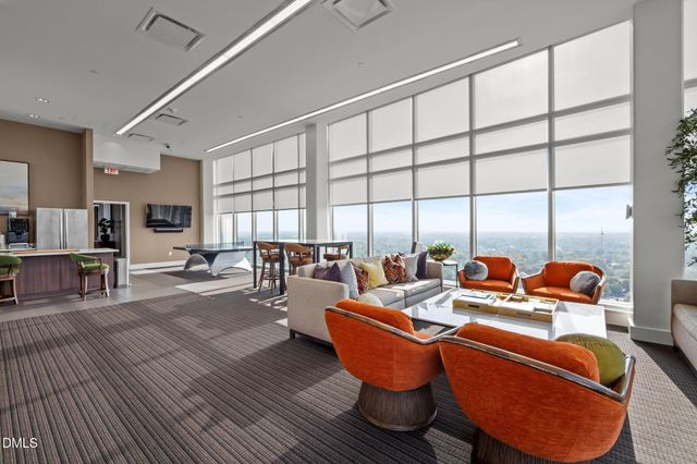 110 N Corcoran Street 2101, Durham, NC 27701