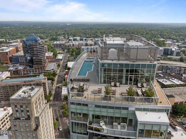 110 N Corcoran Street 2101, Durham, NC 27701
