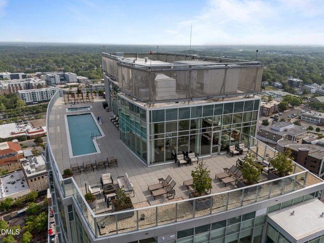 110 N Corcoran Street 2101, Durham, NC 27701