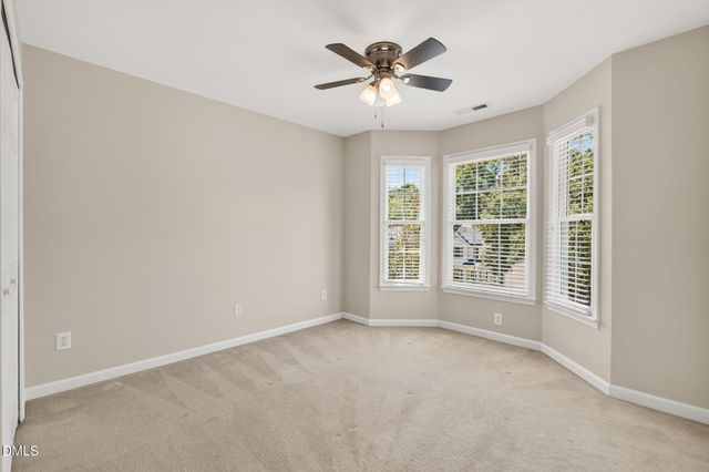 4705 Carlton Crossing Drive, Durham, NC 27713