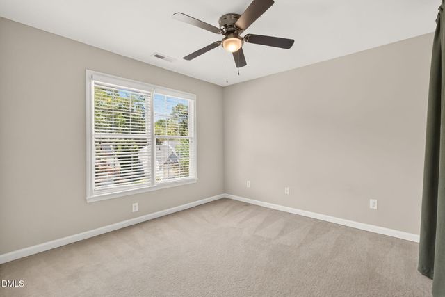 4705 Carlton Crossing Drive, Durham, NC 27713