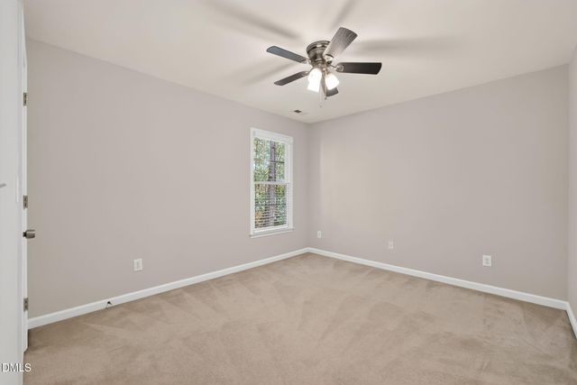 4705 Carlton Crossing Drive, Durham, NC 27713
