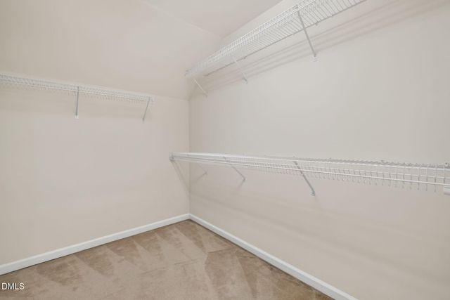 4705 Carlton Crossing Drive, Durham, NC 27713