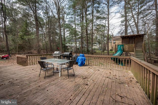 8 BATTERY HILL DR, Voorhees, NJ 08043