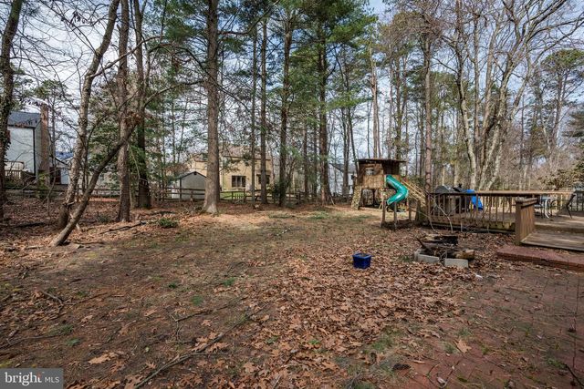 8 BATTERY HILL DR, Voorhees, NJ 08043