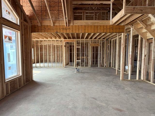 2220 Golfview Drive, Auburn, IN 46706
