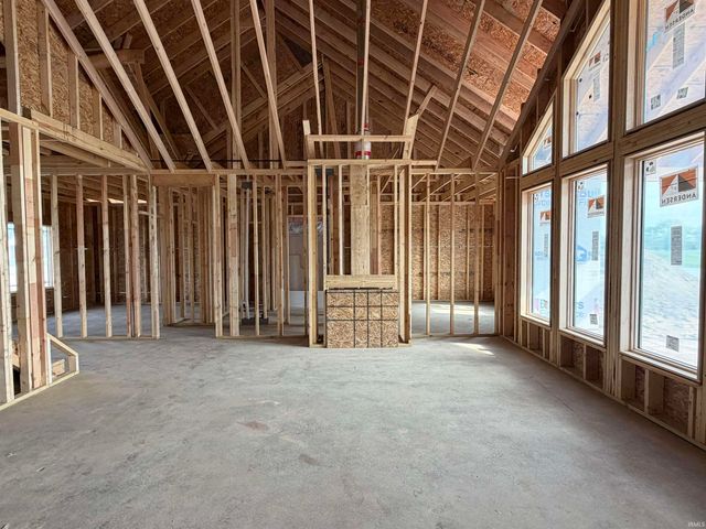 2220 Golfview Drive, Auburn, IN 46706