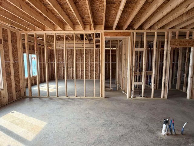 2220 Golfview Drive, Auburn, IN 46706