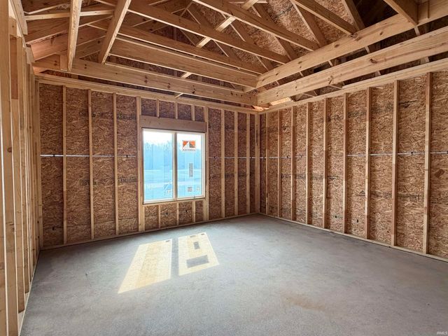 2220 Golfview Drive, Auburn, IN 46706