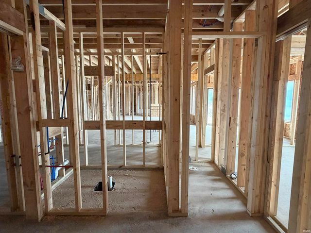 2220 Golfview Drive, Auburn, IN 46706