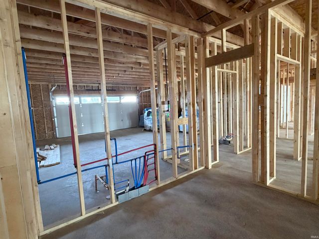 2220 Golfview Drive, Auburn, IN 46706
