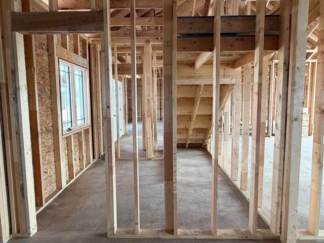 2220 Golfview Drive, Auburn, IN 46706