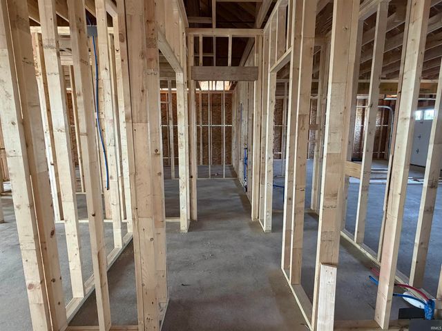 2220 Golfview Drive, Auburn, IN 46706