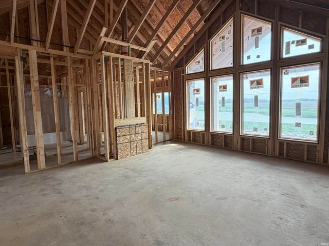 2220 Golfview Drive, Auburn, IN 46706