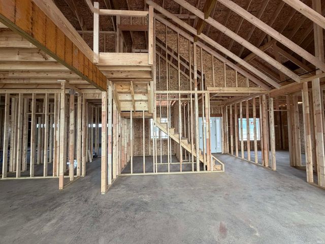 2220 Golfview Drive, Auburn, IN 46706
