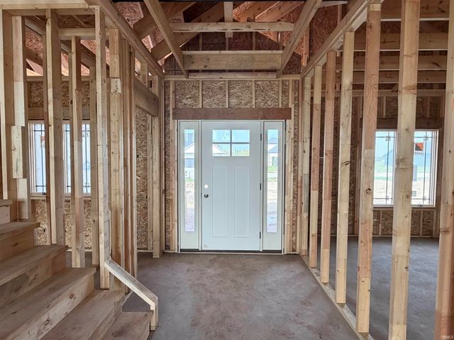 2220 Golfview Drive, Auburn, IN 46706