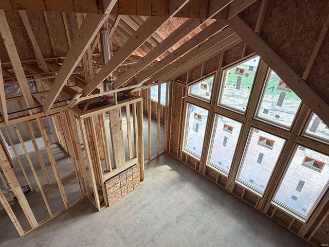 2220 Golfview Drive, Auburn, IN 46706