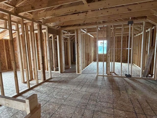 2220 Golfview Drive, Auburn, IN 46706