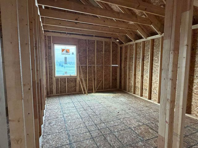 2220 Golfview Drive, Auburn, IN 46706