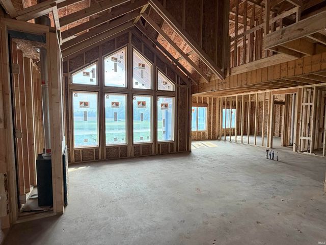 2220 Golfview Drive, Auburn, IN 46706