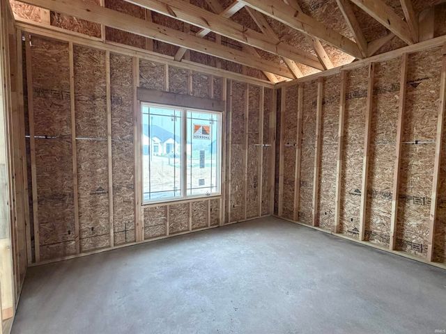 2220 Golfview Drive, Auburn, IN 46706