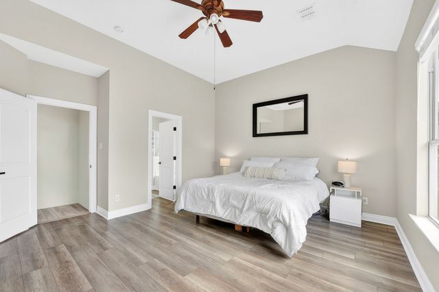 1520 Canary Drive, Little Elm, TX 75068