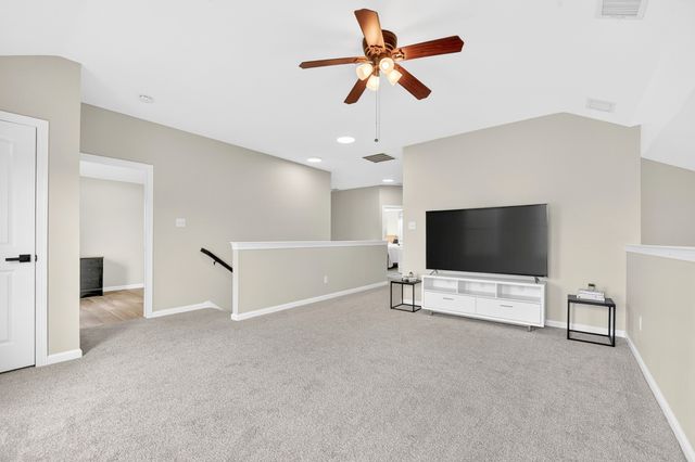 1520 Canary Drive, Little Elm, TX 75068