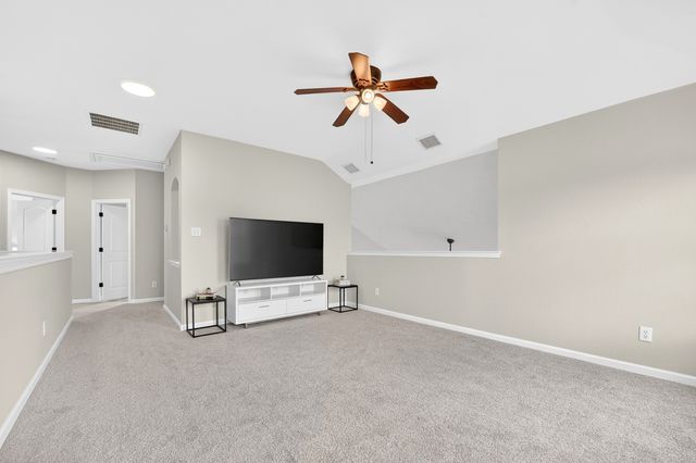 1520 Canary Drive, Little Elm, TX 75068