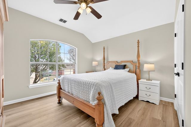 1520 Canary Drive, Little Elm, TX 75068