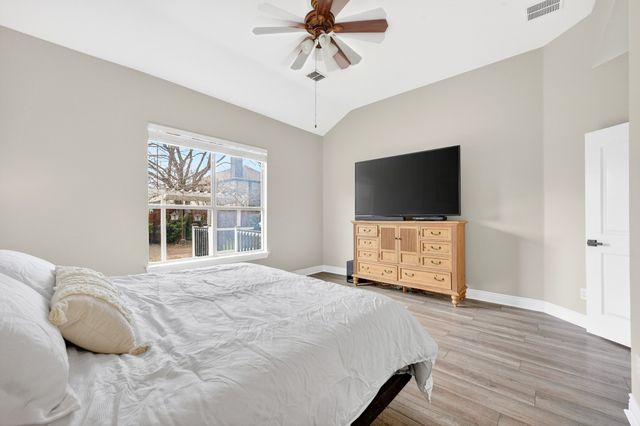 1520 Canary Drive, Little Elm, TX 75068