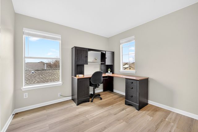 1520 Canary Drive, Little Elm, TX 75068