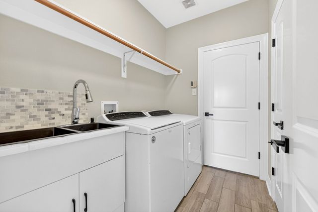 1520 Canary Drive, Little Elm, TX 75068