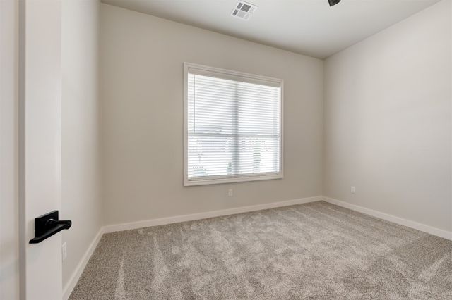 7116 NW 154th Street, Edmond, OK 73013
