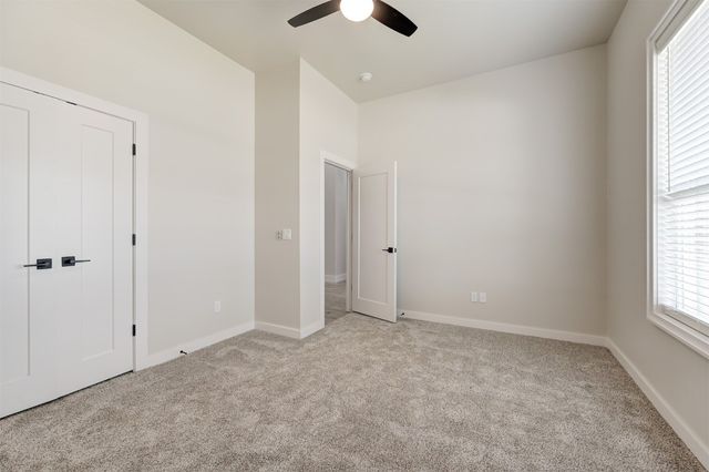 7116 NW 154th Street, Edmond, OK 73013