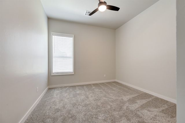 7116 NW 154th Street, Edmond, OK 73013