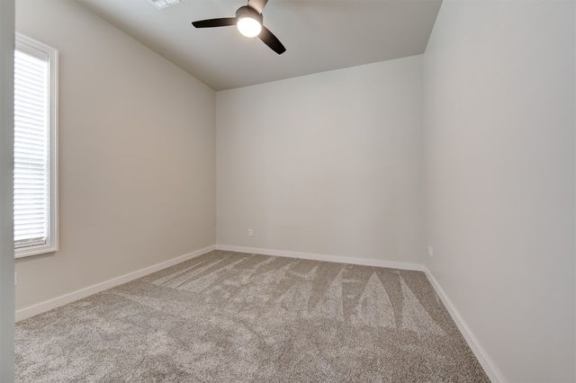 7116 NW 154th Street, Edmond, OK 73013