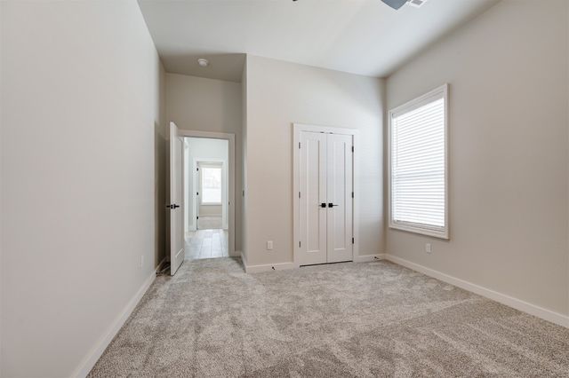 7116 NW 154th Street, Edmond, OK 73013